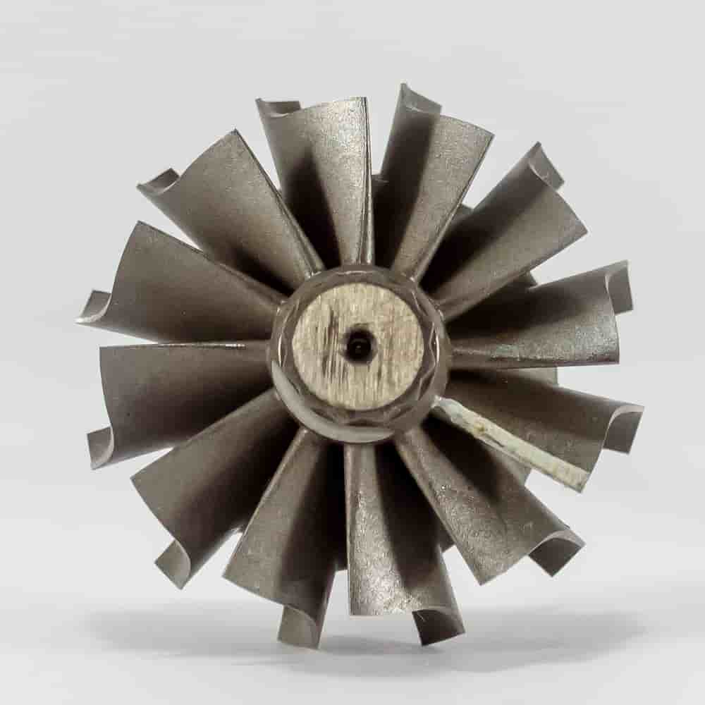 TW-0005