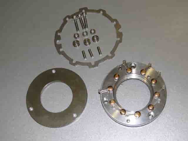 NR-N015