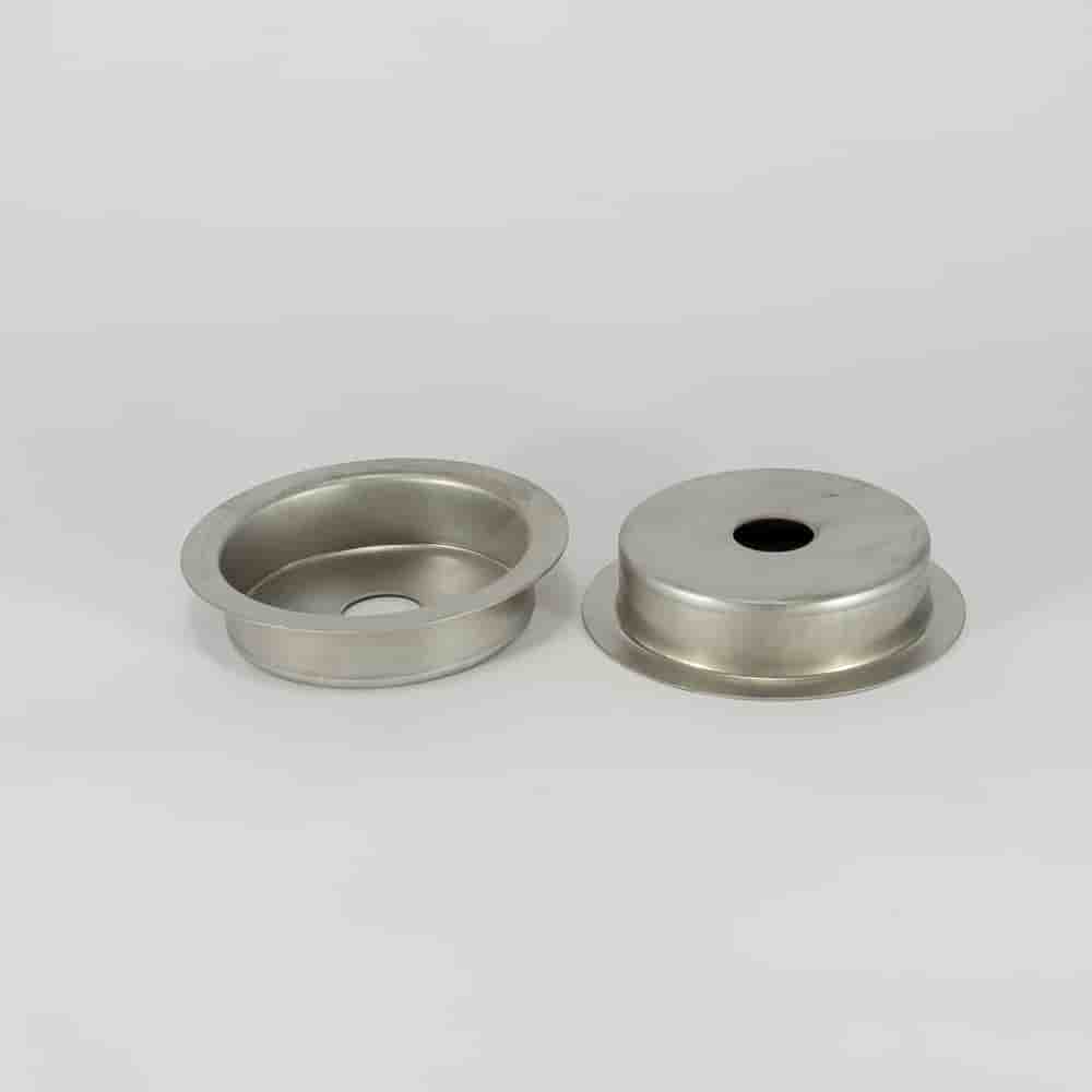 HS-K013