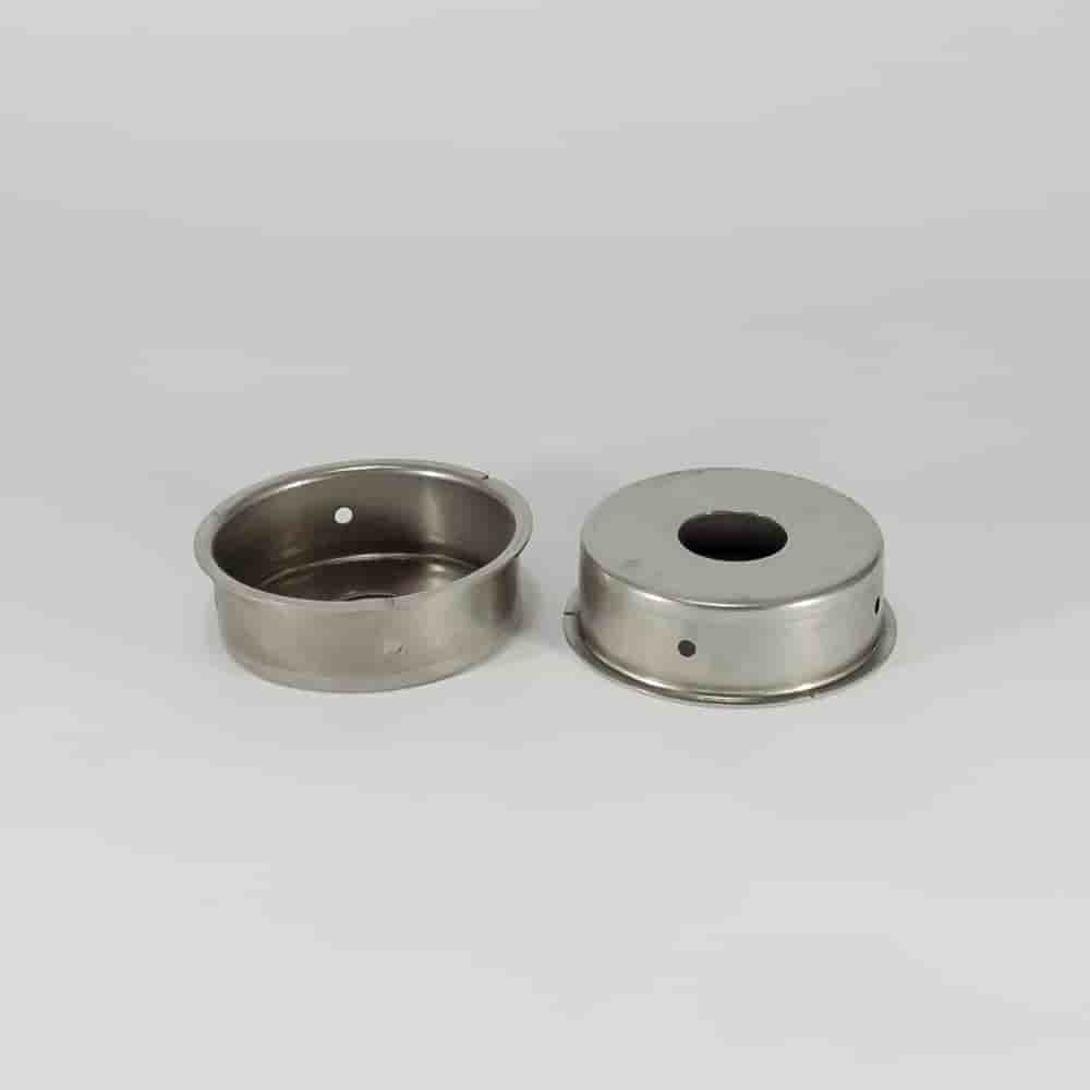 HS-G013-1