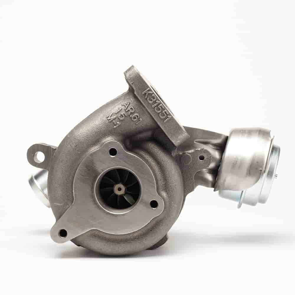 Turbo-G145