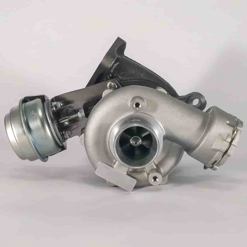 Turbo-G015