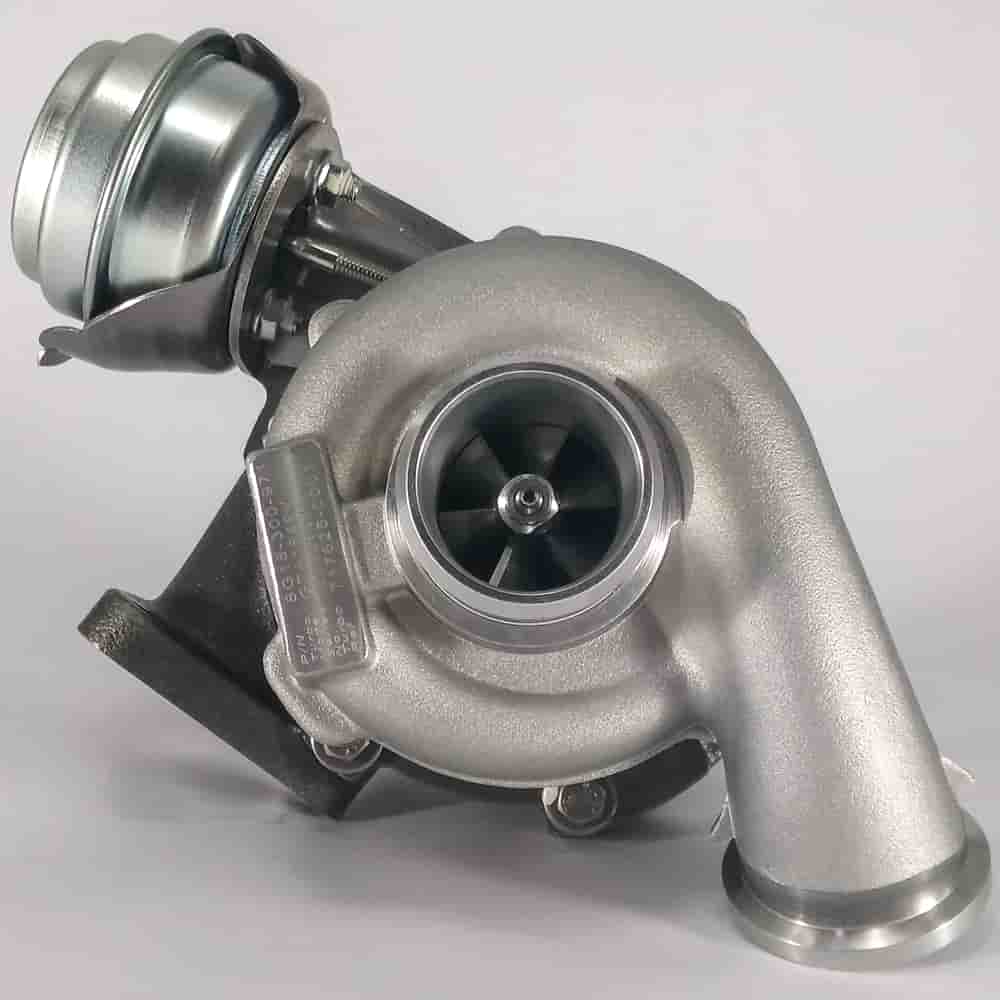 Turbo-G388