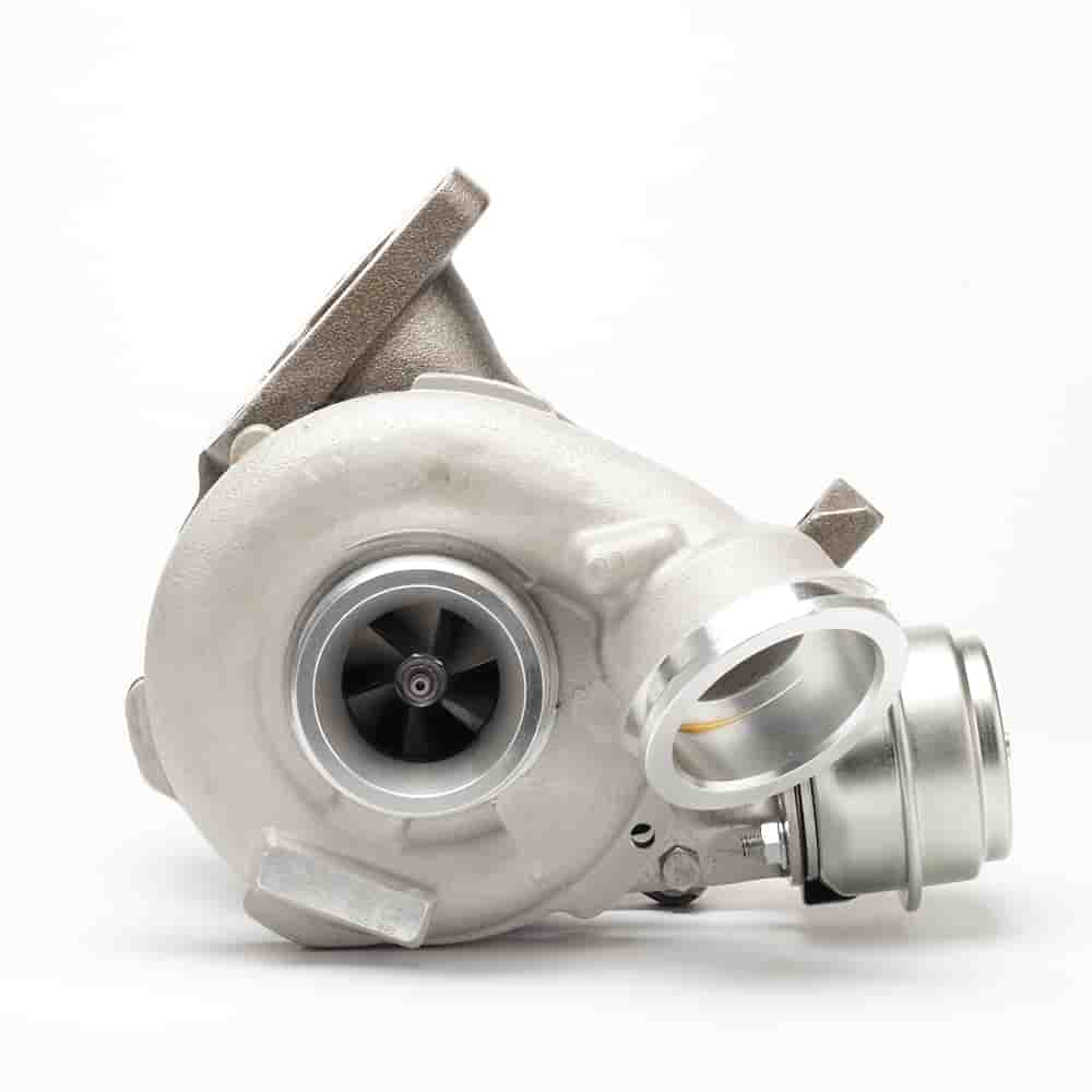 Turbo-G018-1