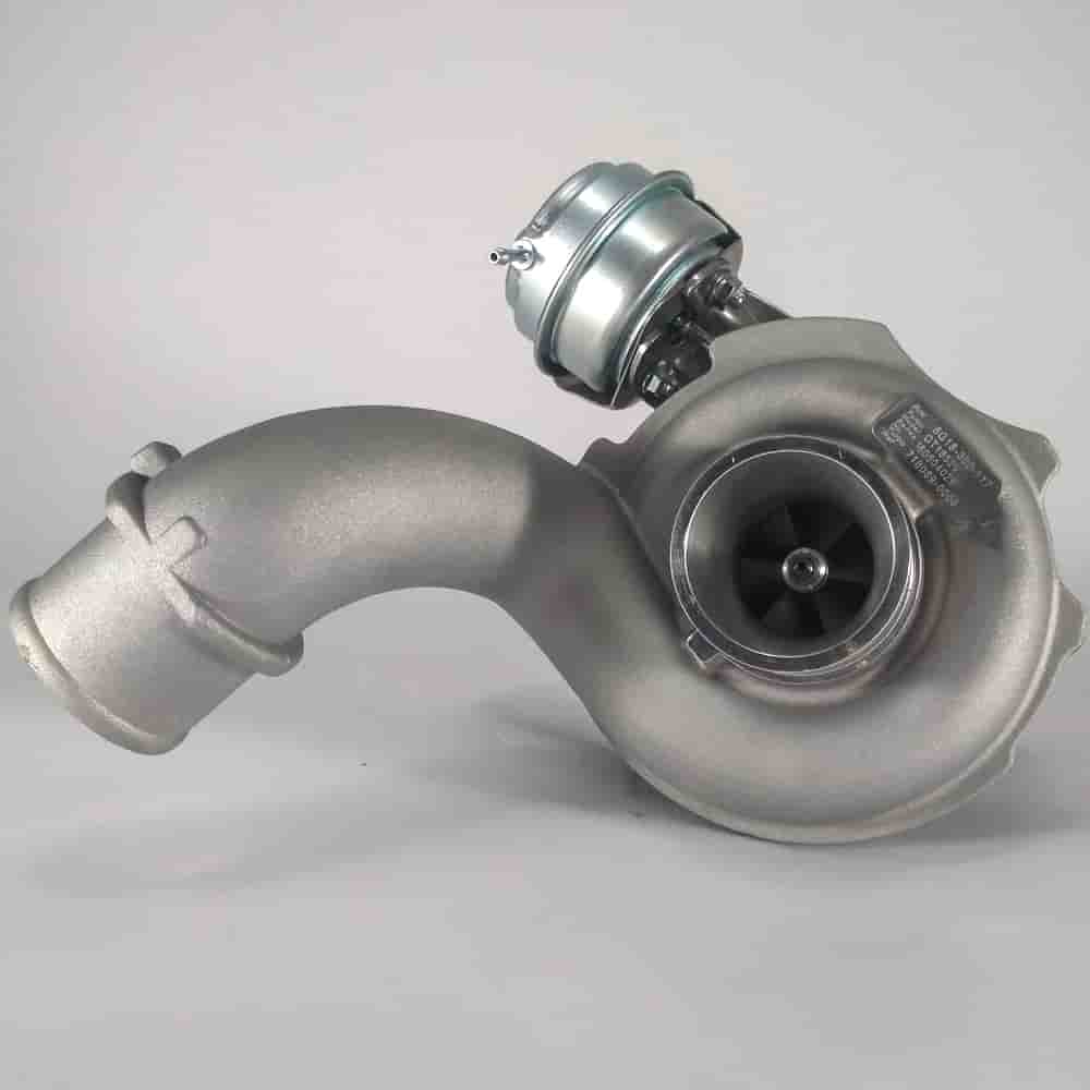 Turbo-G103