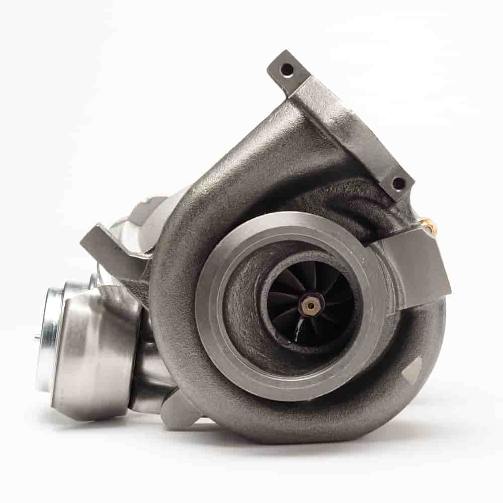 Turbo-G107