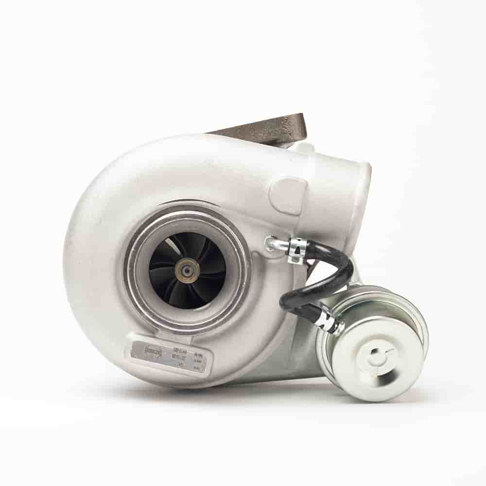 Turbo-G043