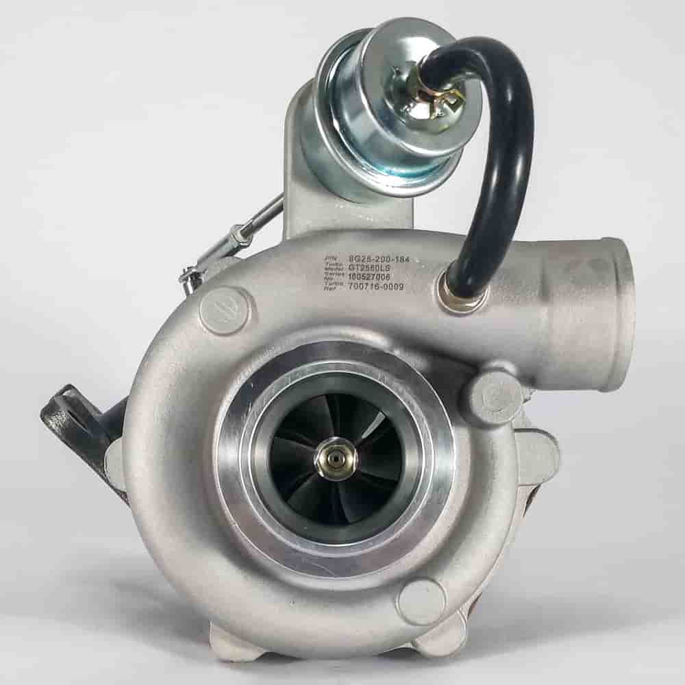 Turbo-G069