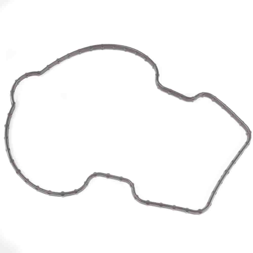 OR-10