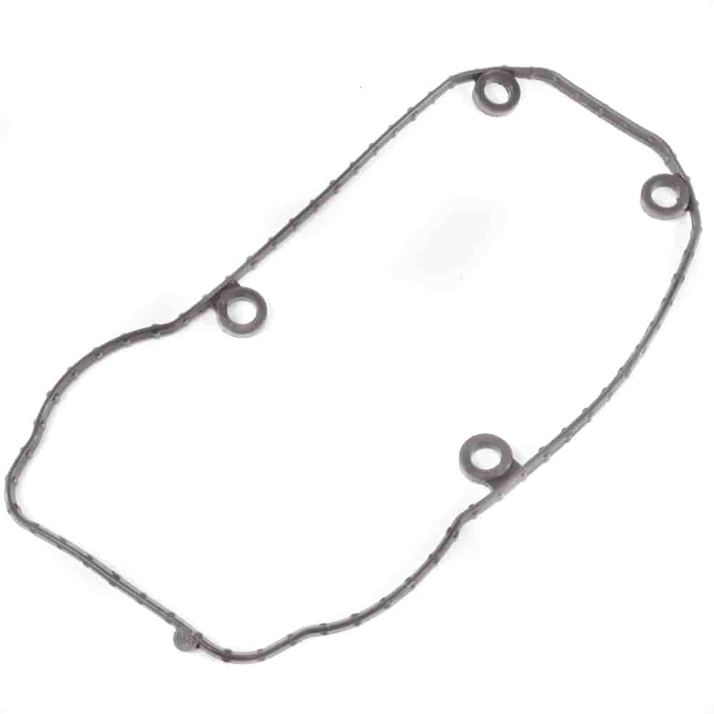 OR-11