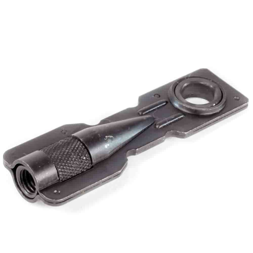 ACP-AR013
