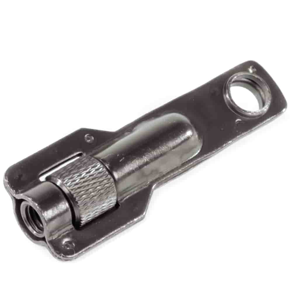 ACP-AR014