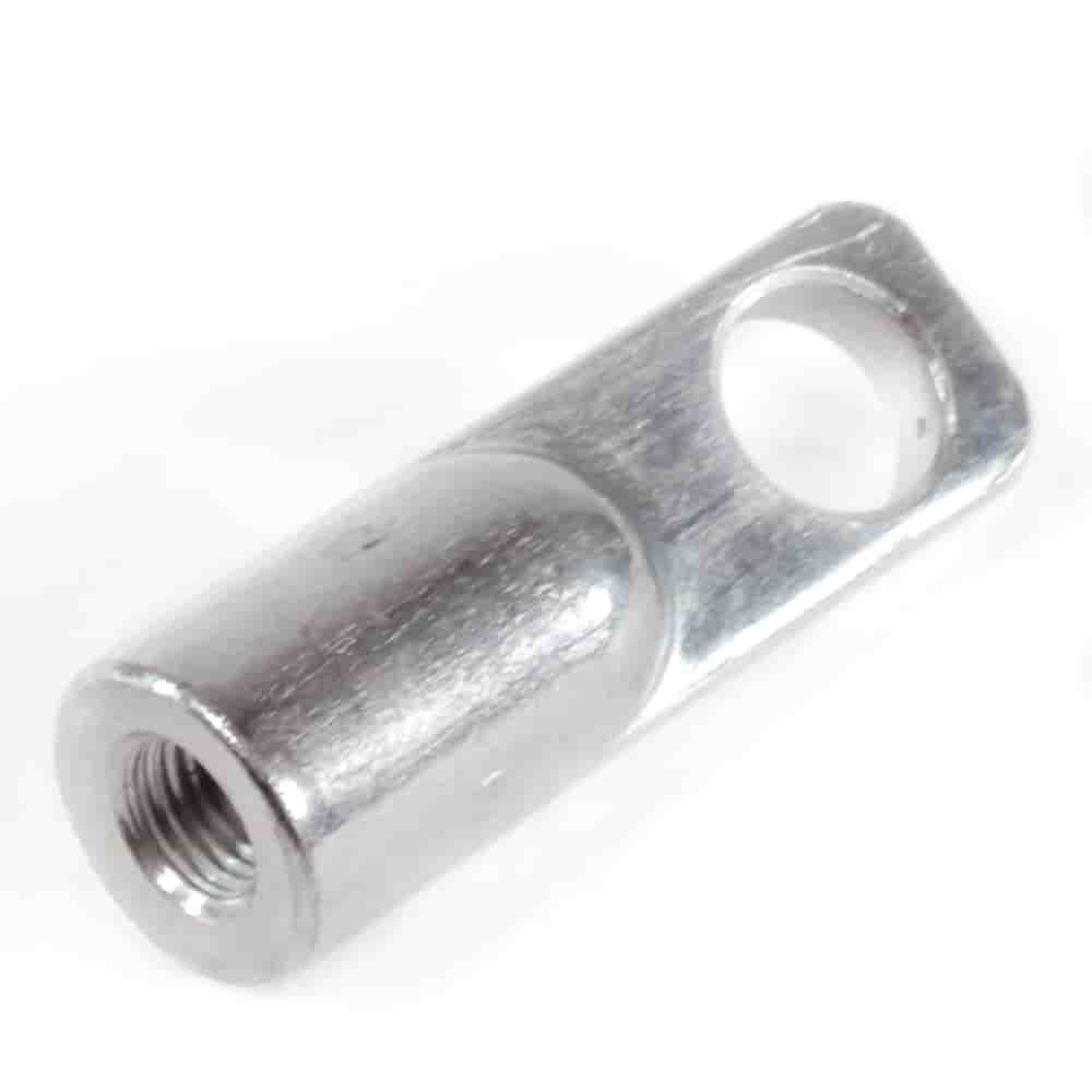 ACP-AR023
