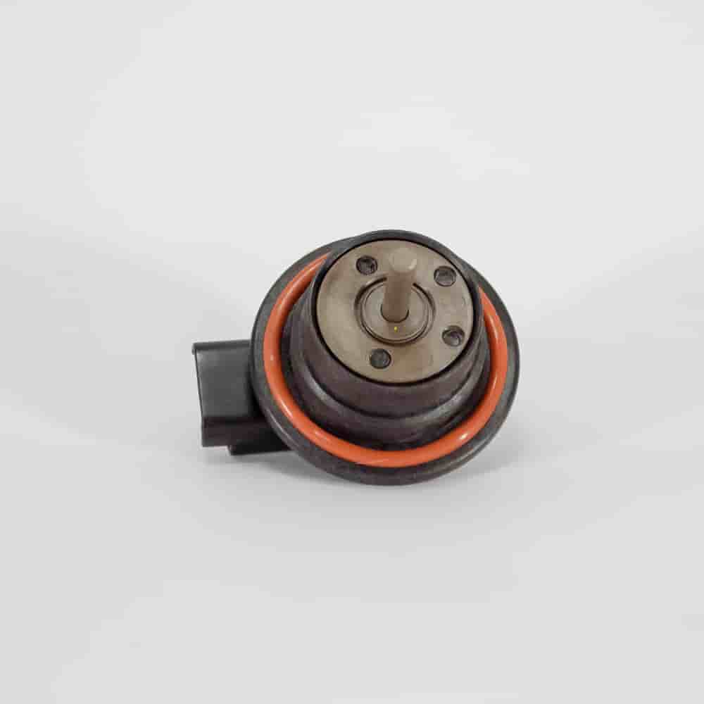 AC-G296-1ev